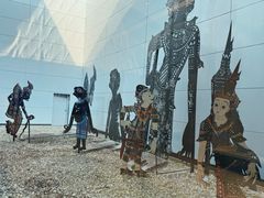 -王权免税店(普吉市区店)