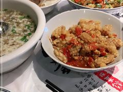 -壹盏灯(惠农店)