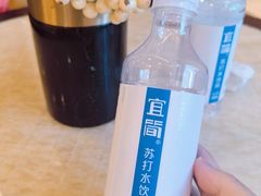 -重庆江北国际机场-T2航站楼