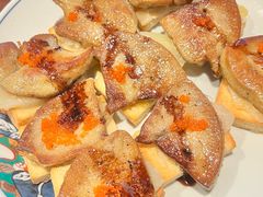 -松子料理(亮马桥店)