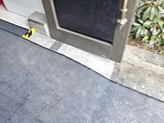 -湖锦酒楼·旗舰店(三阳总店)