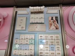 -周大福CHOW TAI FOOK(金汇广场珠宝店)