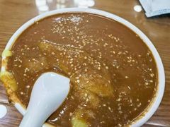 -白魁老号饭庄(安内店)