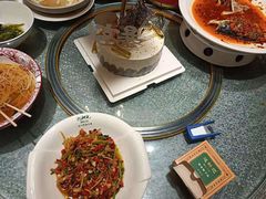 -巡耕记·湖南土菜(长湖店)