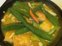 尘香-尘香•传统川菜(创汇首座店)