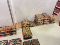 -师任堂韩式食品(总店)