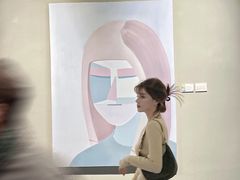 -杭州当代美术馆