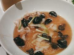 -红城阁·上海味道(四平路店)