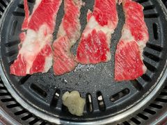 -米家·鹤城炭火米家(直营总店)