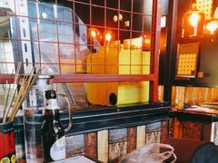 -小红烤翅(傅厚岗店)
