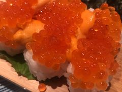 痛风拼盘-九州酒场ひこぞう(1号店)