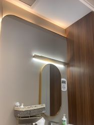 点击看大图 -杭州米兰柏羽医疗美容医院