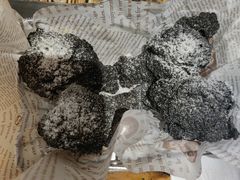 -一米鸡肉创意韩餐(五山店)