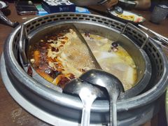 -快乐小羊(富强中路店)