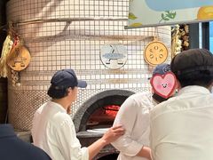 -Alimentari Grande(东湖路店)