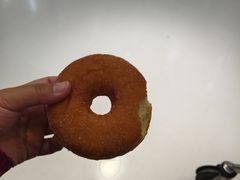 -東更道点心行(崂山丽达店)