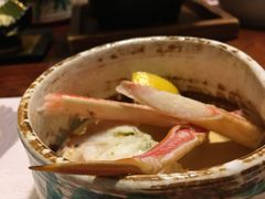 -蟹道乐(京都本店)