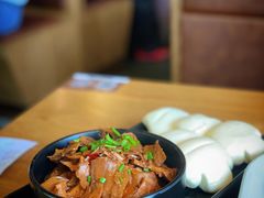 -杭百味·大众精选杭帮菜(西湖音乐喷泉店)
