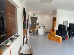 -聚云奢二手奢侈品黄金手表包包回收·中古店(三里屯总店)