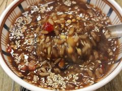 -老白家怡贵园烤肉
