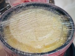 -西贝(六里桥旗舰店)