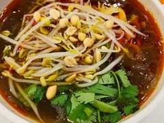 -宝葫芦西北茶食铺(中发源店)