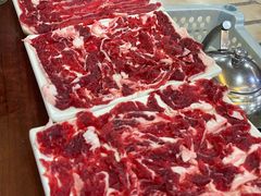 -京湖猪肚鸡(京湖大厦店)