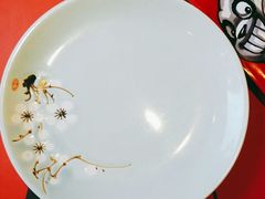 -一个叫川的地方(麒麟新天地店)
