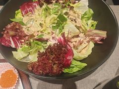-老城味道·传统天津菜(杨柳青店)