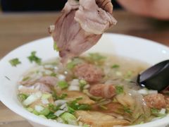 -夏家合汁(天润花园小区店)