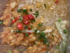 -红料理|串串有瘾·烧烤(吴中路店)