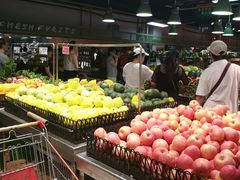 -世纪家家福生活广场(和义店)