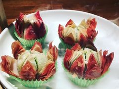 -弄堂里·寻味杭州(湖滨银泰in77C区店)