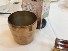 -广州酒家(昌岗地铁站店)