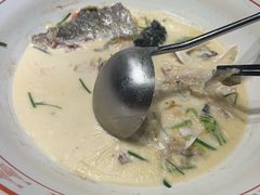-耕渔小院·湖南鱼鲜(望城店)