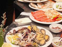 -大渔之观(安贞店)