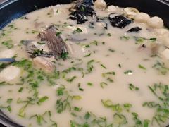 -聚鑫阁江浙菜·非遗传承技艺(闵行交大店)