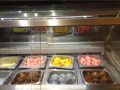 DSC01667-宁波逸东豪生大酒店·豪生咖啡厅