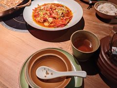 -吃饭皇帝大(长宁龙之梦店)