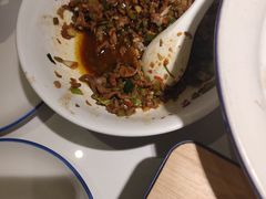 -兰湘子·湘菜小炒(济南领秀城店)