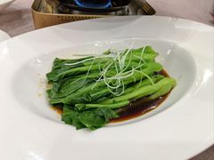 -天禧(西溪店)