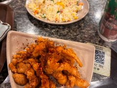 -小街天府(西工小街店)