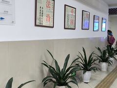 -海珠区图书馆