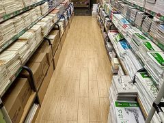 -百荣世贸商城