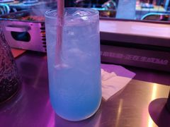 -燥次·烧烤酒场(万象城店)