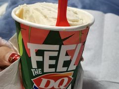 -DQ·蛋糕·冰淇淋(荟聚中心店)