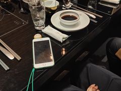 -官也街澳门火锅(新源里店)