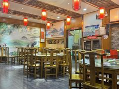 -杏花村水席楼·洛阳水席(老城十字街店)