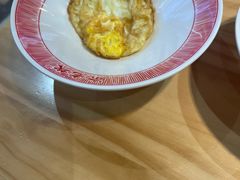 -涂老坎·小面馆(天河新天地店)