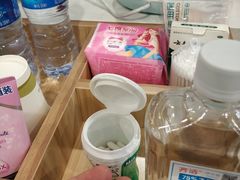 -如家旗下-合肥界首路派柏·云酒店